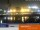 Webcam in Hamburg, 40.4 km entfernt