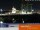Webcam in Hamburg, 41.8 km entfernt
