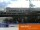 Webcam in Hamburg, 40.4 km entfernt