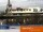 Webcam in Hamburg, 41.7 km entfernt