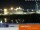Webcam in Hamburg, 0.6 mi away