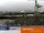 Webcam in Hamburg, 2.7 mi away