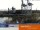 Webcam in Hamburg, 4.3 km entfernt