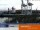 Webcam in Hamburg, 3.1 km entfernt