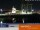 Webcam in Hamburg, 8.4 km entfernt