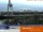 Webcam in Hamburg, 0.9 mi away