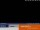 Webcam in Hamburg, 1.6 km entfernt