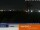 Webcam in Hamburg, 1 mi away