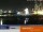 Webcam in Hamburg, 0.6 km entfernt