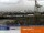 Webcam in Hamburg, 1.7 mi away