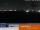 Webcam in Hamburg, 13.6 km entfernt