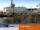 Webcam in Hamburg, 0.9 mi away