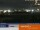 Webcam in Hamburg, 8.4 km entfernt