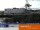 Webcam in Hamburg, 0.9 mi away