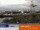 Webcam in Hamburg, 3.2 mi away