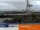 Webcam in Hamburg, 10.2 mi away