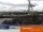 Webcam in Hamburg, 2.7 km entfernt