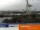 Webcam in Hamburg, 0.6 mi away
