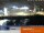 Webcam in Hamburg, 0.9 km entfernt