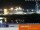 Webcam in Amburgo, 2.9 km