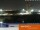 Webcam in Hamburg, 0.9 mi away