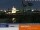Webcam in Hamburg, 24.5 mi away