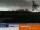 Webcam in Hamburg, 17 mi away