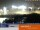 Webcam in Hamburg, 24.2 km entfernt