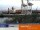 Webcam in Hamburg, 0.2 mi away