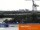 Webcam in Hamburg, 30.8 km entfernt