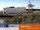 Webcam in Hamborg, 0.8 km