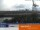 Webcam in Hamburg, 15.1 km entfernt