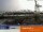 Webcam in Hambourg, 41.8 km