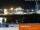 Webcam in Hamburg, 0.7 mi away
