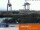 Webcam in Hamburg, 2.9 km entfernt