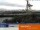 Webcam in Hambourg, 10.6 km