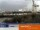 Webcam in Hamburgo, 41.8 km