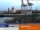 Webcam in Hamburg, 10.2 mi away