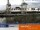 Webcam in Hamburg, 0.6 mi away
