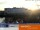 Webcam in Amburgo, 5.5 km
