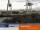 Webcam in Amburgo, 1.5 km