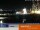 Webcam in Hamburg, 15.6 mi away