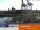 Webcam in Hamburg, 0.6 mi away