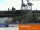 Webcam in Hamburg, 0.4 mi away