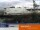 Webcam in Amburgo, 31.3 km
