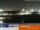 Webcam in Hamburg, 27.8 km entfernt