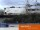Webcam in Hamburg, 1.5 km entfernt