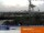 Webcam in Hamburg, 0.4 mi away