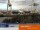 Webcam in Amburgo, 1.5 km