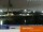 Webcam in Hamburg, 0.8 km entfernt